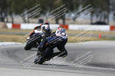 media/May-02-2025-CRA (Fri) [[8ae20d389f]]/Track Photos/130pm (Wheelie Bump)/